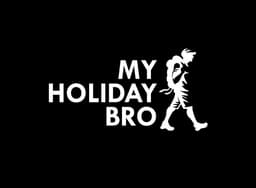 MyHolidayBro