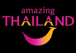 Amazing Thailand