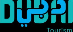 Dubai Tourism