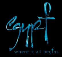 Egypt Tourism