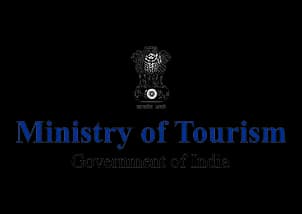 Incredible India