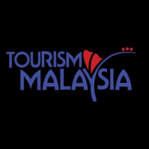 Tourism Malaysia