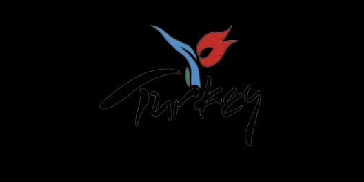 Turkey Tourism
