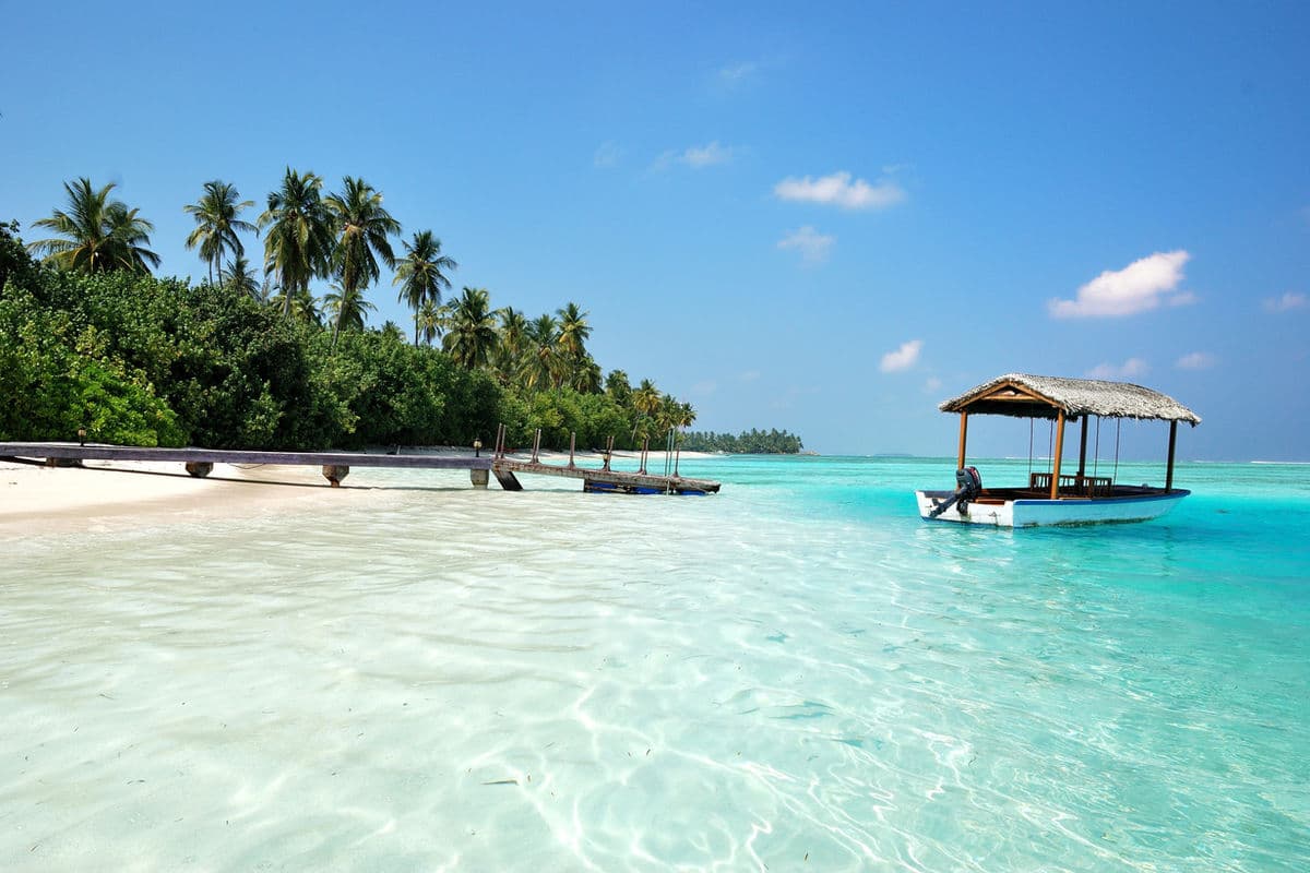 Andaman
