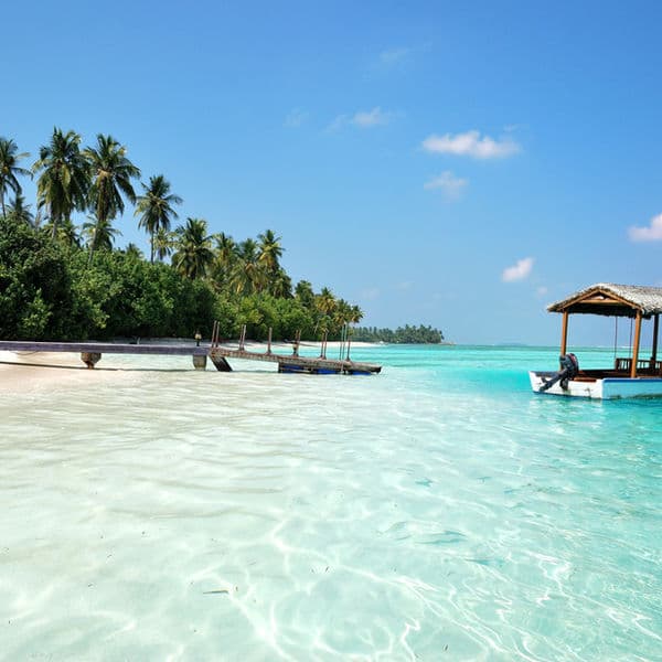 Andaman 2