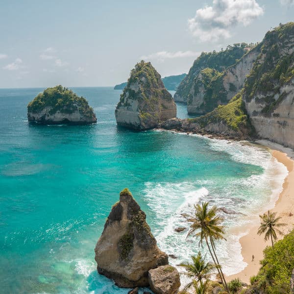 Bali 2