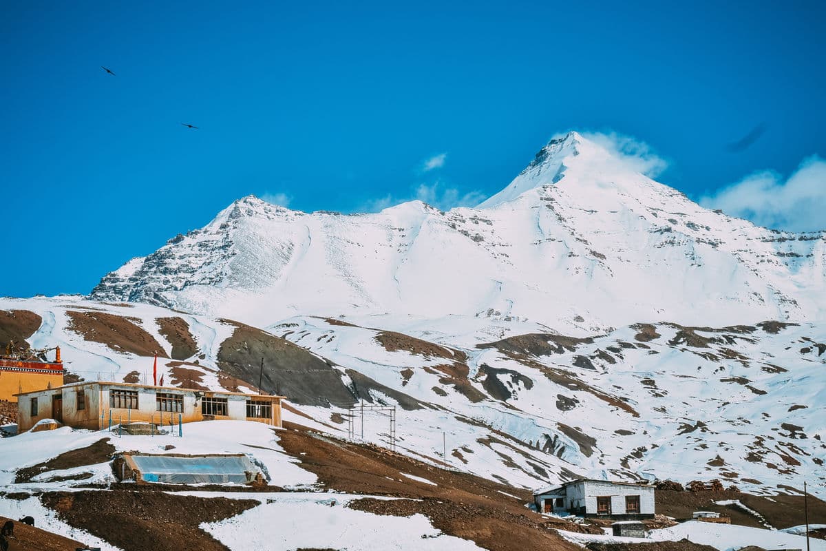 Himachal