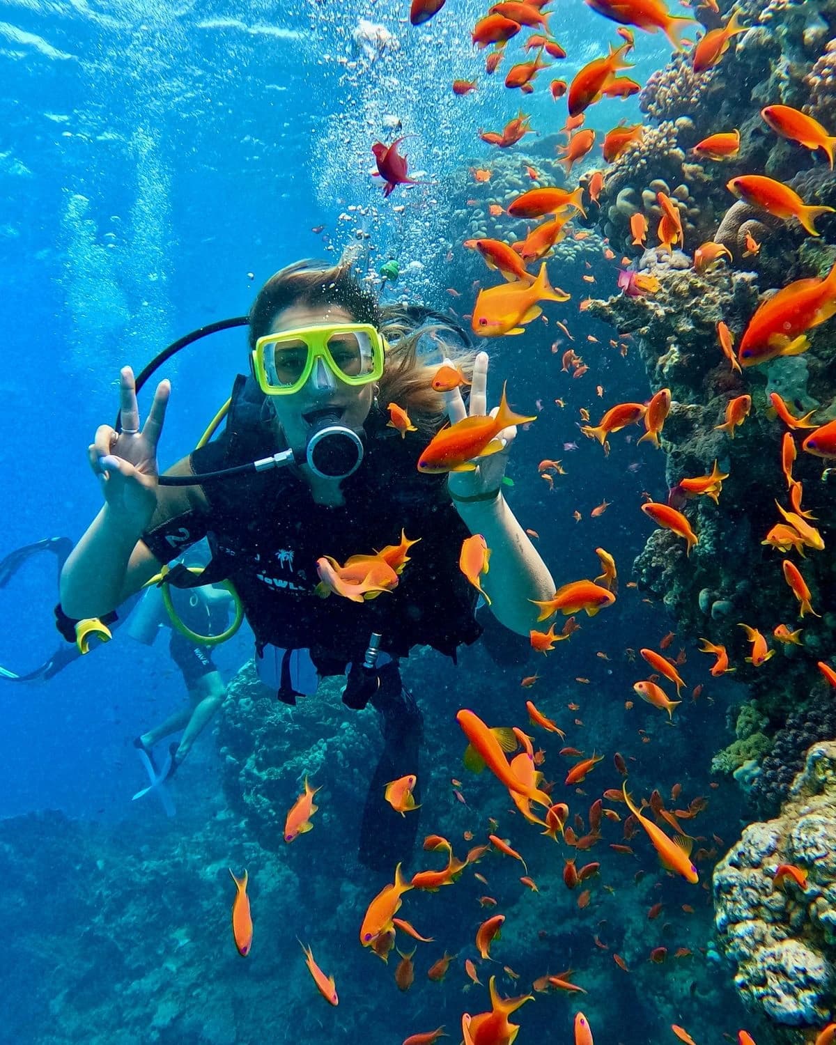 Affordable Andaman Holiday Package