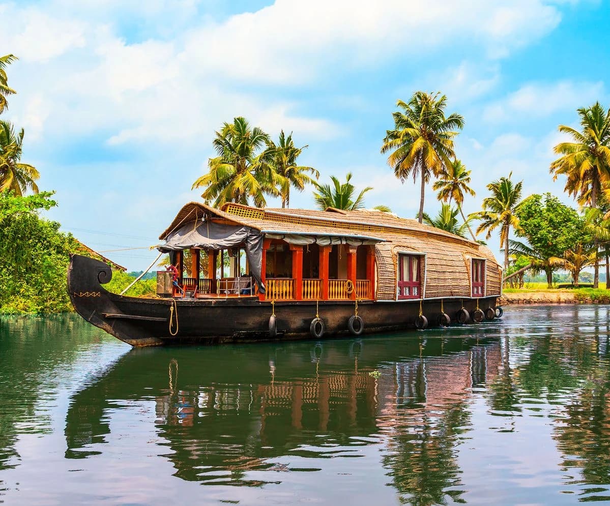 Kerala 1