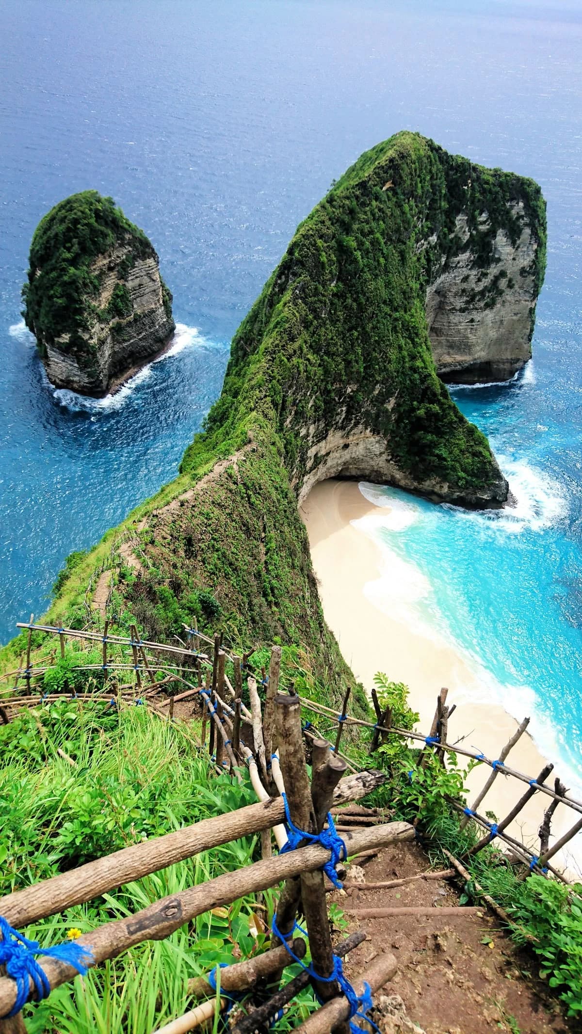 Bali Super Saver